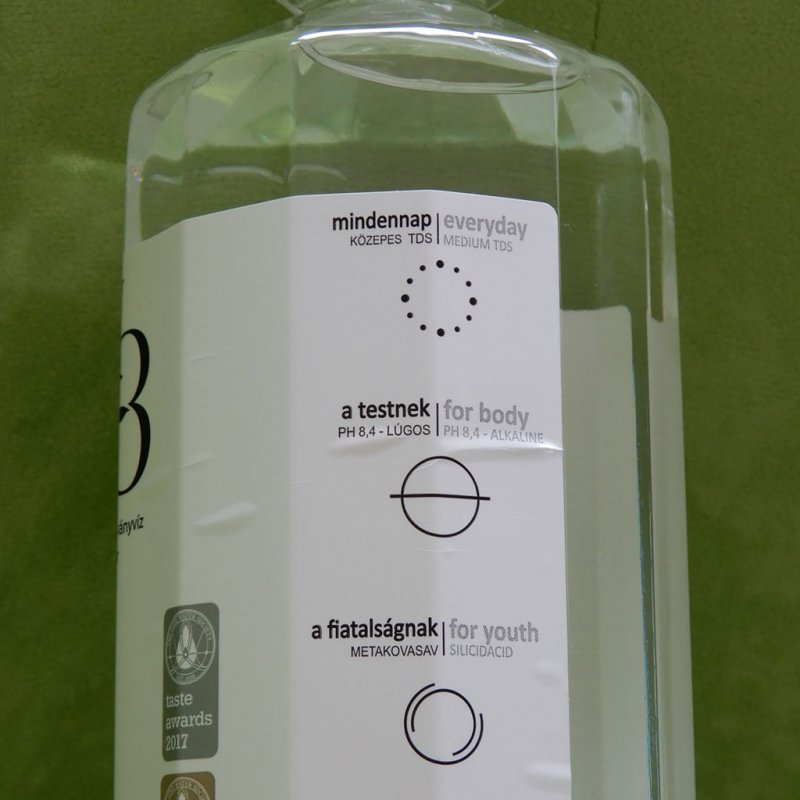 Prophi Egészségtár 31